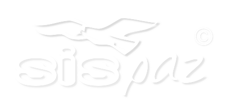 SISPAZ
